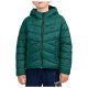 4F DOWN JACKET